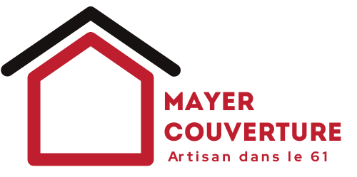 Mayer Couverture 61 – Couvreur à Chartres